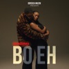 BO EH