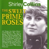 Shirley Collins - The Sweet Primroses