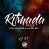 Ritmada Suave (feat. Mc Luchrys) - Single