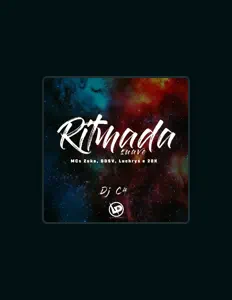 Dengarkan MC ZUKA, tonton video musik, baca bio, lihat tanggal tur & lainnya!