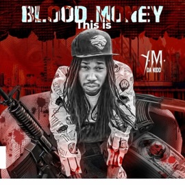 Y'all Verse Us (feat. T-Nutty, Tiny Dc & I-Rocc) Y.M. Da Kidd