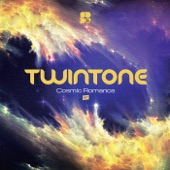 Twintone - Fling of The Android
