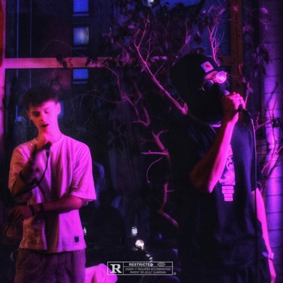 n3w lif3 (feat. Soul.) - Single