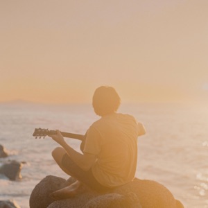 All I Have - Single