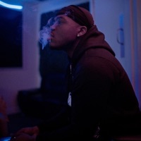 Stick In Da Box - Single - Cashtank