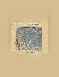 Alvelegis: песни, клипы, биография, даты выступлений и многое другое.
