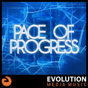 Pace of Progress