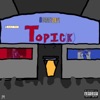 Topick Topic(K) Topic(K) - Single