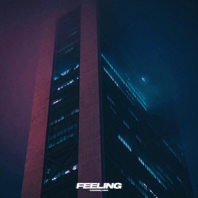 Feeling - Single