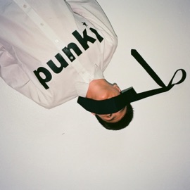 what a waste (feat. 1nonly, Shady Moon & Wassup Rocker) Ciscaux