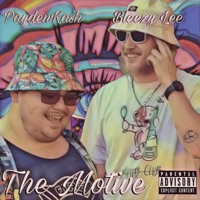 The Motive - Single - PaydenKash & Bleezy Lee