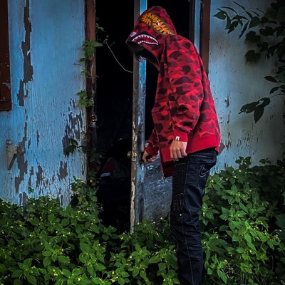 Same shit (feat. Yunny goldz) - Single