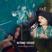 Intimo Covers (Medley Camilo y Evaluna, Live Acustico) artwork