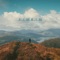 Wrap Up Tight (feat. Elaine Mai) - Daithi lyrics
