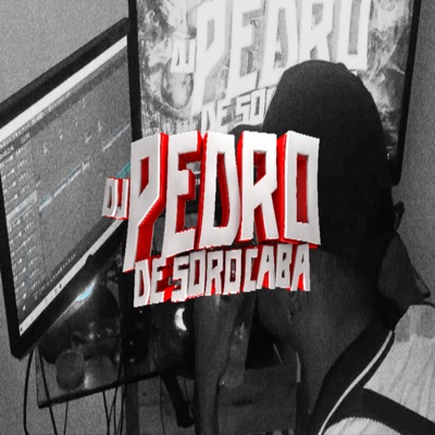 Revoada Bega de Marte Montagem (feat. MC Druw) - Single