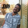 Jovan