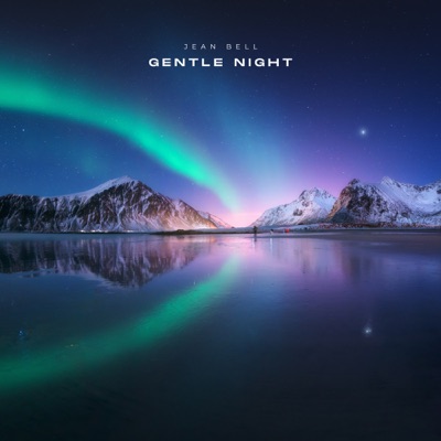 Gentle Night - Single