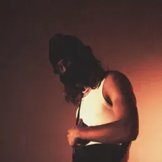 Listen to TAKIO, watch music videos, read bio, see tour dates & more!