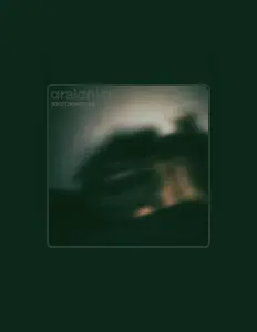 Poslechněte si interpreta arslanka, sledujte hudební videa, přečtěte si životopis, podívejte se na data turné a další informace.