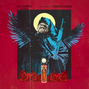 Young Lordz - Single