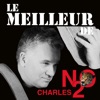 Charles N2O