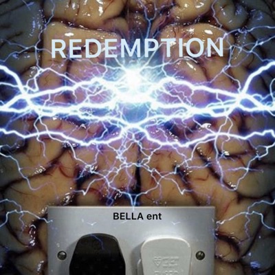 Redemption