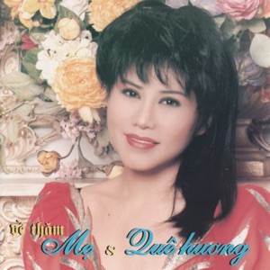 Về Thăm Mẹ & Quê Hương