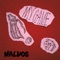 My Game - The Malvos lyrics