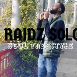 Soul Freestyle Raidz Solo