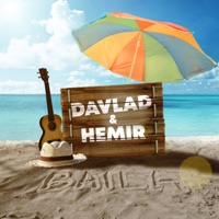Baila - Single - Davlad & Hemir