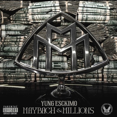 Maybach & Millions