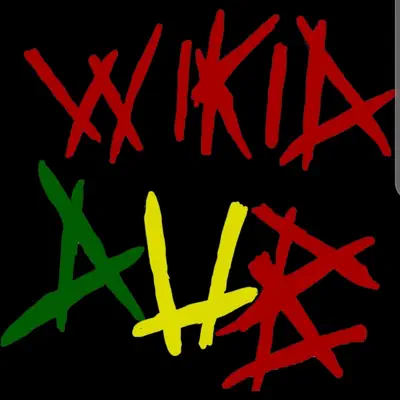 Listen to WIKID DUB (Dub) - Single by Arrow Dub