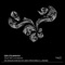 Cold Sex (Stiven Escarraga Remix) - Dew Stelmakhov lyrics