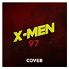 X-Men '97 Theme (Piano Version) - Masters of Sound