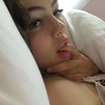 lorche & watari - Uzaktan Speed