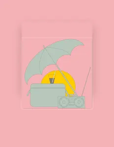 Listen to Flo Fire, watch music videos, read bio, see tour dates & more!