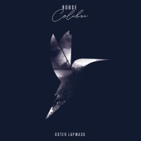 Colibri - Oster Lapwass & Robse
