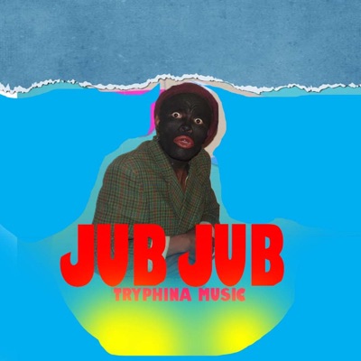 Jub Jub - Single