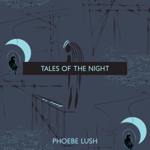 Tales of the Night
