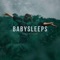 Lavo - BABYSLEEPS lyrics