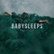 Polis - BABYSLEEPS lyrics