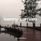 Take You Down (Club Mix) - Benny Camaro lyrics