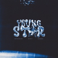Youngstar - Single - ThisIsAlex, NV$TY & BENGRO
