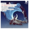 Daniel Schmutzhard Die Zauberflöte, K. 620, Teil I: 17. Auftritt. Monostatos : "Ha, hab ich euch noch erwischt" (Papageno, Pamina, Monostatos) Mozart: Die Zauberflöte ((The Magic Flute): Famous Scenes