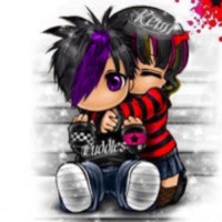 Sweet - Single - Lil MySpace