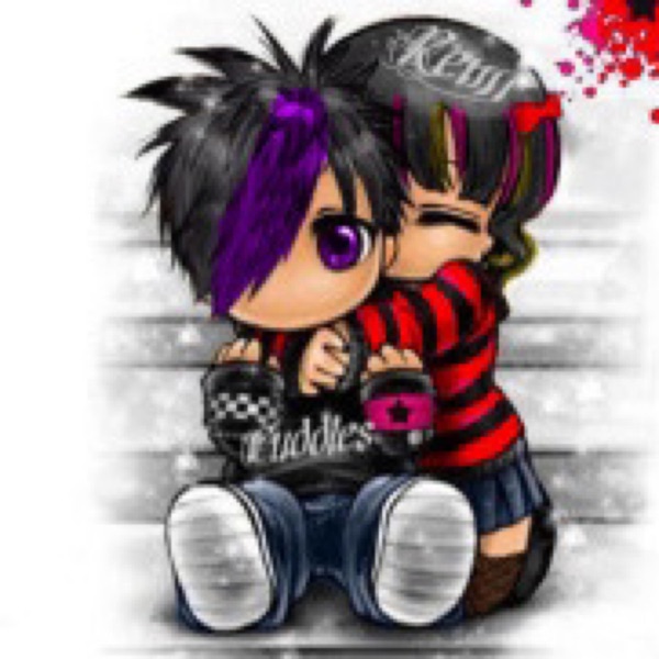 Sweet