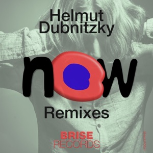 Now Remixes, Pt. 1 - Single