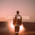 Lost in You