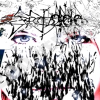 Never Awake - Elega8Soriat