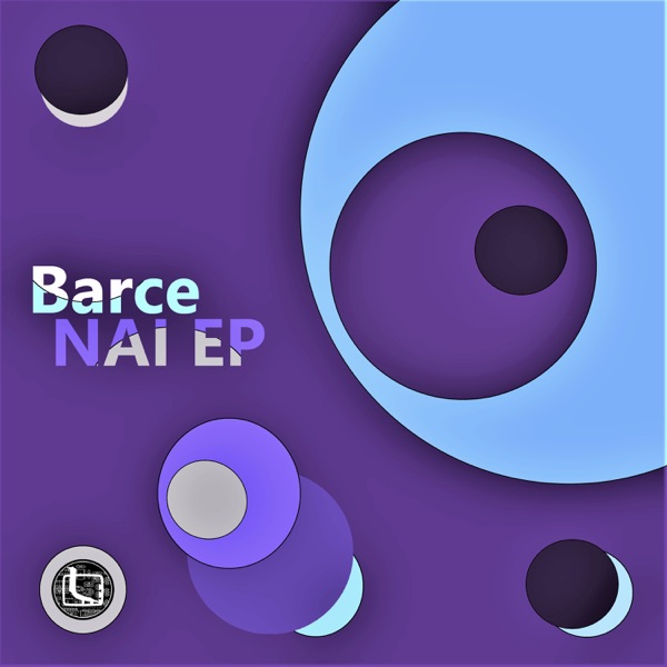 Nai - EP